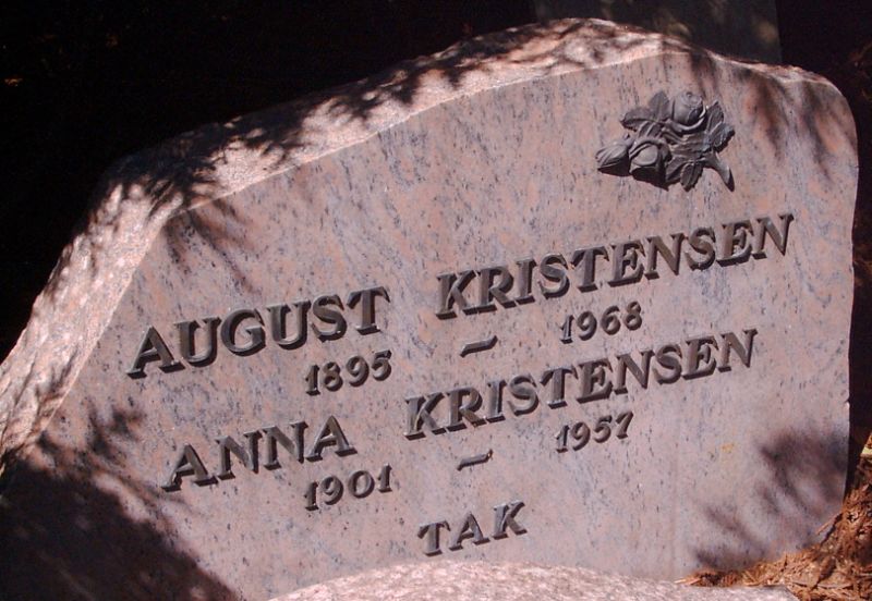Anna Kristensen.JPG